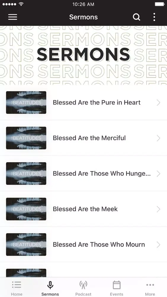 تصاویر Quest Church | Seattle