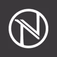 Northside Baptist Church App Northside Baptist Church App