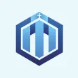 Metropolitan Baptist App
