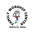 SF Family Worship Center SF Family Worship Center