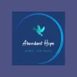 Abundant Hope Fellowship