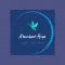 Abundant Hope Fellowship