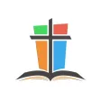 Victory Baptist Church Benton