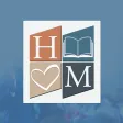 HARRIS MEMORIAL COGIC HARRIS MEMORIAL COGIC
