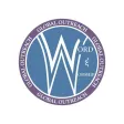 Word & Worship Global Outreach
