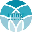 Unity Fort Lauderdale Unity Fort Lauderdale