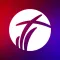 Fountain of Life Church App