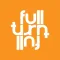 Fullturn Church