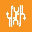 Fullturn Church Fullturn Church