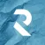 Revive Church | Habersham