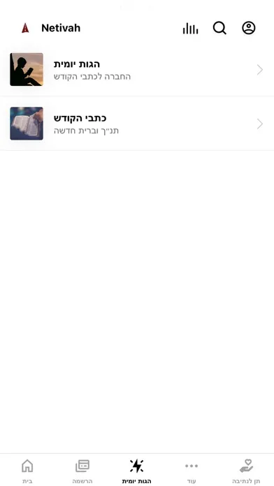 تصاویر מרכז נתיבה