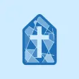 FBC Pikeville FBC Pikeville
