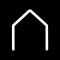 Tulsa House of Prayer