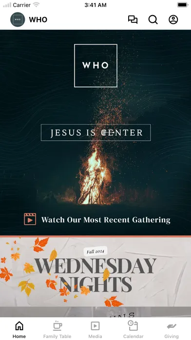 World Harvest Screenshots