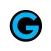 Grace Bible Church Miles City
