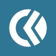 CelebrationChurch Fairhope CelebrationChurch Fairhope