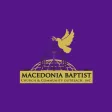 Macedonia Baptist Church WOW Macedonia Baptist Church WOW