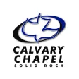 Calvary Chapel Solid Rock Calvary Chapel Solid Rock