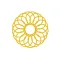 Awakening House of Prayer, Inc