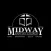 Midway Baptist Church - VA