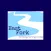 East Fork Baptist