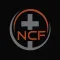 The NCF Church App