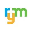 Reformed Youth Ministries Reformed Youth Ministries