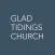 Glad Tidings Church TX