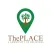ThePLACE CLT