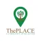 ThePLACE CLT