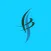 Greenview Church App