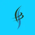 Greenview Church App Greenview Church App