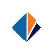 New Covenant Church - MI New Covenant Church - MI
