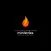 ACF Ministries