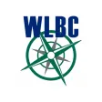 WLBC Knoxville WLBC Knoxville