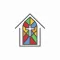 Slavic Full Gospel Church