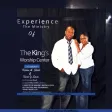 The King's Worship Center The King's Worship Center