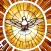 Catholic Spirit