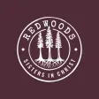 Redwood Sisters Redwood Sisters