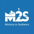 Montreal Ministry to Seafarers