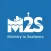Montreal Ministry to Seafarers