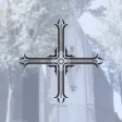 Christ Our Savior Livonia Christ Our Savior Livonia