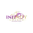 Infinity Church