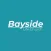 Bayside Life Church