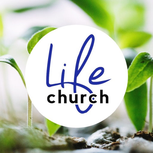 Life Church Fort Saskatchewan