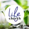 Life Church Fort Saskatchewan