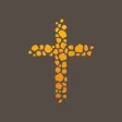 Wasilla Bible Church