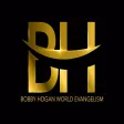 Bobby Hogan World Evangelism Bobby Hogan World Evangelism