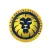 Go'Judah Empowerment