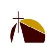 Household of Faith SA